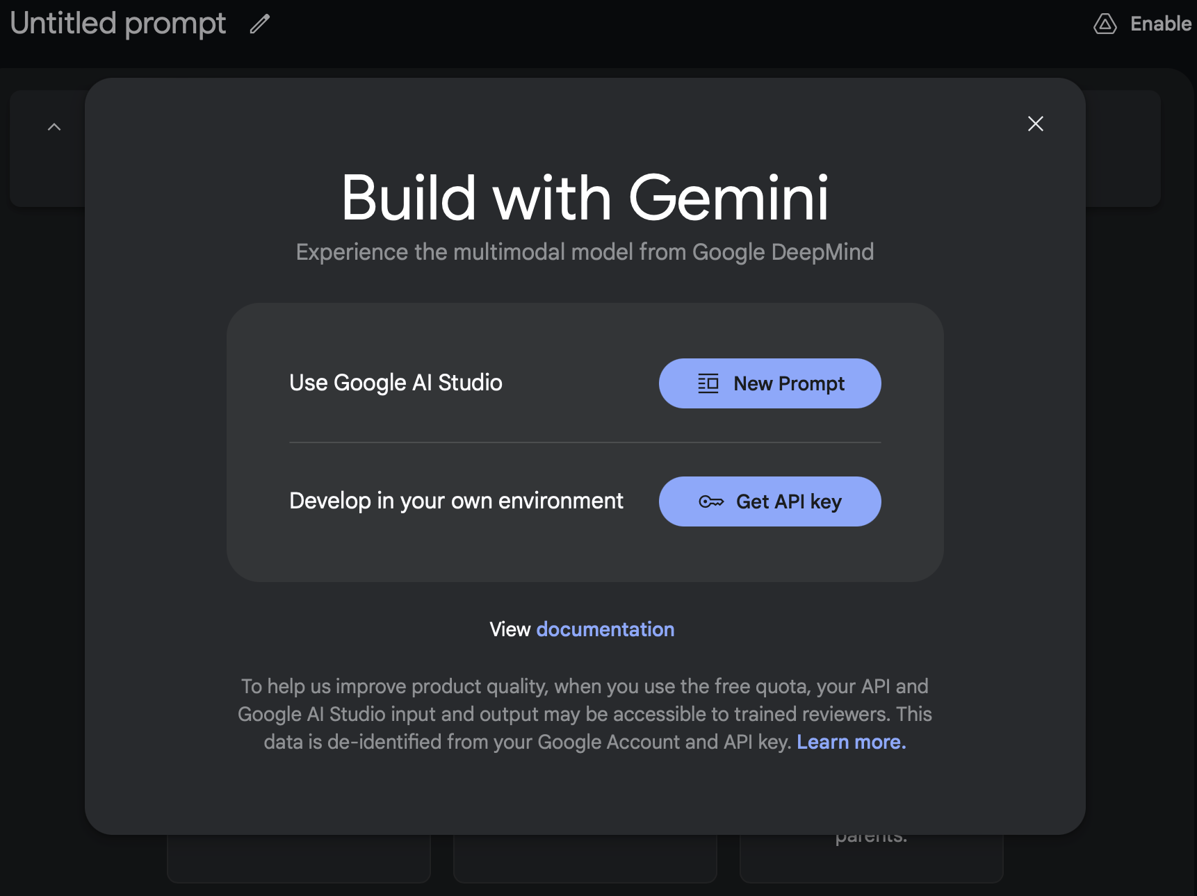gemini_start.png